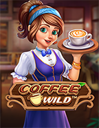 ทดลองเล่นสล็อตโรม่าฟรีเหมือนจริง: วิธีเล่นสุดมันส์