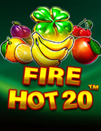 ทดลองเล่นเกมยิงปลา gclub กับความสนุกที่ต้องลอง