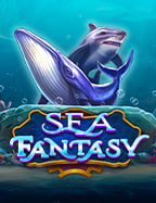 ร่วมสนุกที่ จี คลับ 8888superslot โปร คา สิ โน เว็บ ไหน ดี