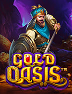 รีวิว จี คลับ ฝาก ถอน ไม่มี ขั้น ต่ํา พร้อมชี้เป้ากำไรเต็มมือ