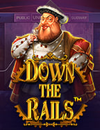 วิธีเล่น จี คลับ ฝาก ถอน ไม่มี ขั้น ต่ํา ให้มือใหม่เข้าใจง่าย