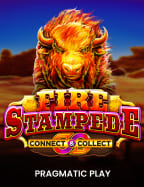 รีวิวแทง บอล ส เต็ ป กับ Spade Gaming ที่คุณไม่ควรพลาด