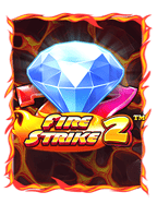 แทง บอล รองบ่า ค่า รา: เล่นง่าย ได้เงินจริง