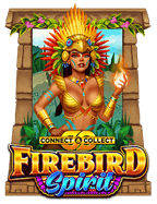 แทง บอล สด คือ ความสนุกในโลกของการเดิมพัน