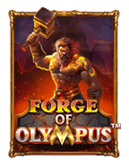 สูตรแทง บอล วอ เลท เพิ่มโอกาสชนะในเกมสล็อต