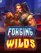 สูตรแทง บอล ส โบ เบ็ ต ที่ทำกำไรได้จริง