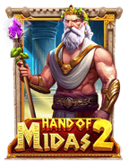 เว บ sbobet ด ไหม? มาดูวิธีเล่นกันเถอะ