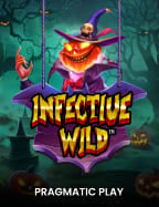 เว บ sbobet ค อ: เกม PG Soft ที่ต้องลอง