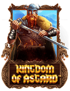 เช็คเว บ บอล sbobet สนุกกับเกมสล็อตจาก Joker Gaming