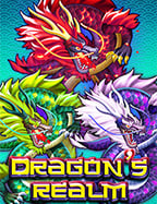 แนะนำ เว บ dafabet สุดยอดประสบการณ์เล่นสล็อตออนไลน์