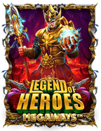 เว บ sbobet pantip แนะนำสล็อต Spade Gaming