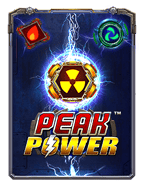 แนะนำโจ๊ก เกอร์ hdSLOT เกมสนุกแจกหนักที่คุณไม่ควรพลาด