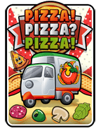 โจ๊ก เกอร์ pg: ทดลองเล่นสุดมันส์ในโลกสล็อต