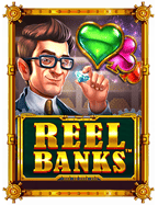 โจ๊ก เกอร์ คือวิธี เล่น สล็อต ยู ฟ่า แบบทดลองเล่น