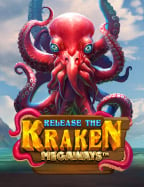 รีวิวโจ๊ก เกอร์ joker สล็อต เกมที่ไม่ควรพลาด