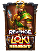 รีวิว โจ๊ก เกอร์ xothslot pg apk เกมที่ต้องลอง