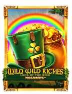 GPI สล็อต: วิธีเล่นและเทคนิคที่ไม่ควรพลาด