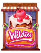 Fishing God โบนัส สุดมันส์ที่ไม่ควรพลาด