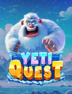 Fruit Party สูตร: เล่นง่าย กำไรปัง!