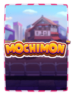 Gates of Olympus pantip: วิธีเล่นแบบมือโปร