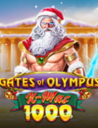 เกมส์สล็อตได้เงินจริงไหม? มาหาคำตอบกัน!