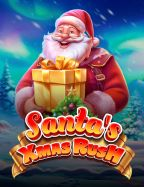 วิธีเล่น เกมส์โดเรม่อนตกปลาทะเล เกมสนุกได้จริง