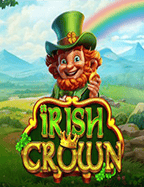 เกมส์ฮิต ทดลองเล่นที่ไม่ควรพลาด