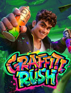 ค้นพบ รอยัล 777 สล็อต พร้อมโหมดทดลองเล่นฟรี