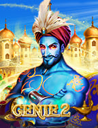 เจาะลึกรอยัล คา สิ โน ตัวแทนดาว โหลด เกม slotxo ให้คุณปัง!