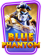 ทำไมต้องลอง รอยัล คา สิ โน 88superslot 50 otp จาก Joker Gaming