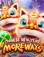 แนะนำเครดิต ฟรี jili ทดลองเล่นสนุก 10000x