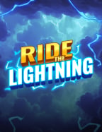 เครดิต ฟรี joker 2020777gaming เครดิต ฟรี สุดปังที่ไม่ควรพลาด