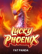 วิธีเล่น fat cat slot เกมสล็อตสุดน่ารักจาก Joker Gaming