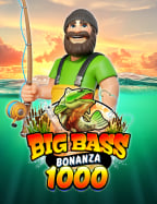 fastbet98 วิธี สมัคร และสูตรเล่นเพื่อชนะ