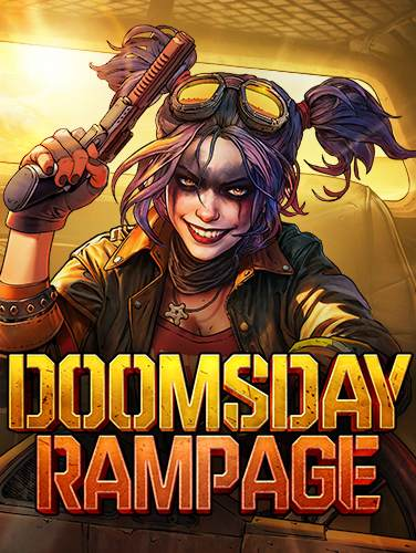 สูตรการเล่น fat santa slot เพื่อชนะรางวัลใหญ่