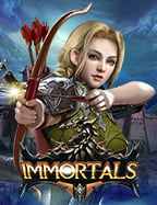 ff555 เล่น เกม คา สิ โน กับสูตรเด็ดเล่นง่าย