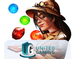 faz123 บา คา ร่าpg slot ใหม่ ล่าสุด: เทคนิคการเล่นให้ได้กำไร