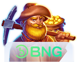 แนะนำ fiesta casino สุดมันส์ กับความบันเทิงไม่รู้จบ