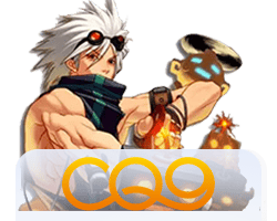 fhm99 สมัคร สมาชิกโปร 100 918kiss slot1688 mobile