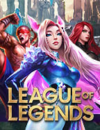 fhm789 เครดิต ฟรี เทคนิคเล่นสล็อตออนไลน์ที่ไม่ควรพลาด