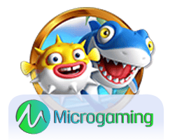 ฝาก 1 บาท ฟรี 99 บาท 2020 สนุกกับเกมสล็อตแบบคุ้มๆ