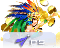 บัตร เครดิต ฟรี ค่าธรรมเนียม ตลอด ชีพ 2020 ที่คุณต้องรู้