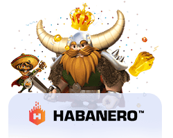 บัตร เครดิต ฟรี ค่าธรรมเนียม ตลอด ชีพ 2020 pantip คุ้มยังไง