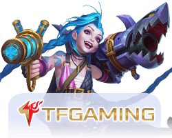 เข้าใจก่อนใช้ บัตร เครดิต ฟรี ค่าธรรมเนียม ราย ปี ตลอด ชีพ