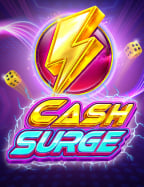 รีวิวบัตร เครดิต วัต สัน และฟีเจอร์ในเกมสล็อตออนไลน์สุดคุ้ม