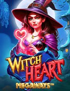 รีวิวบัตร เครดิต วัต สัน: เกมใหม่ต้องลอง!