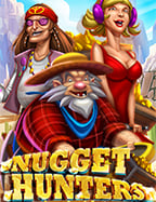 สัมผัสบัตร เครดิต ฟรี ค่าธรรมเนียม ราย ปี ตลอด ชีพ