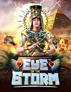 เว้ บ พนัน เกมสล็อตที่ไม่ควรพลาด