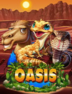 เสียงโอเล sbobet: ประสบการณ์สล็อตออนไลน์ที่ไม่เหมือนใคร