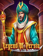 สนุกไปกับบาคาร่าเครดิตฟรี 2021 ที่ไม่มีเบื่อ